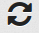 Reload Security Code